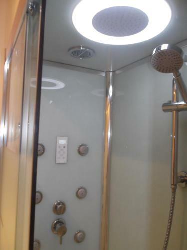 Bed & Breakfast A&e.escornalbou