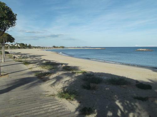 Bed & Breakfast A&e.escornalbou