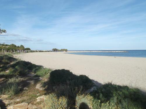 Bed & Breakfast A&e.escornalbou