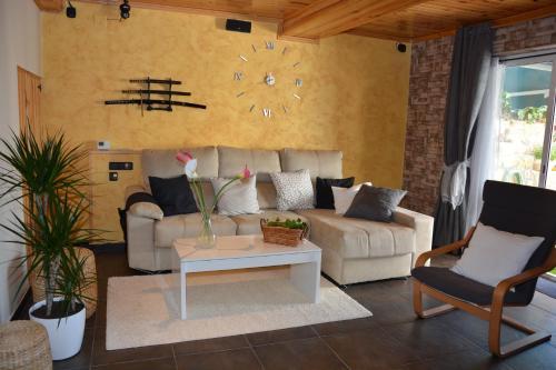 Villa Sitges La Pineda 1 Y 2