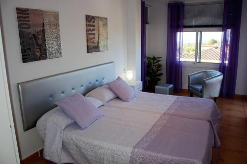 Villa Sitges La Pineda 1 Y 2