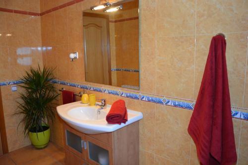 Villa Sitges La Pineda 1 Y 2