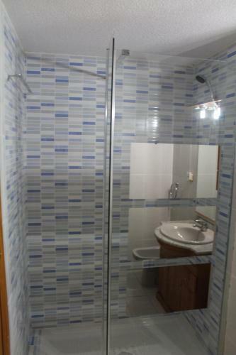 Apartamento Inversiones Adanamar Sl