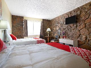 Hotel Hilton Garden Inn El Paso