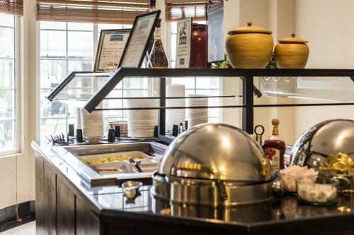 Hotel Staybridge Suites Austin Airport