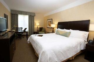 Hotel Hilton Garden Inn Raleigh Northeast