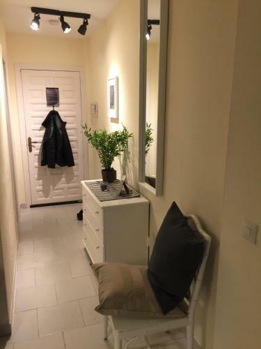 Apartamento Penthouse - Riviera Del Sol, Mijas Costa