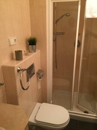 Apartamento Penthouse - Riviera Del Sol, Mijas Costa