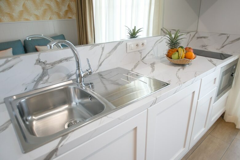 Apartamentos Los Olivos Beach Resort