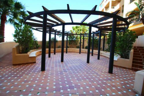Apartamento 3a Para Alquiler 6 Personas Aguadulce