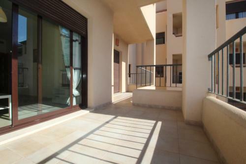 Apartamento 3a Para Alquiler 6 Personas Aguadulce