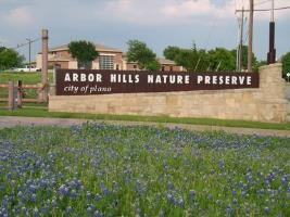 Hotel Candlewood Suites Dallas-plano