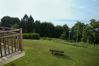 Aparthotel Residhotel Les Terrasses Du Lac