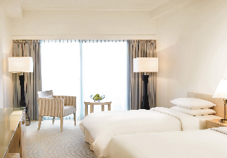 Hotel Seoguipo Kal
