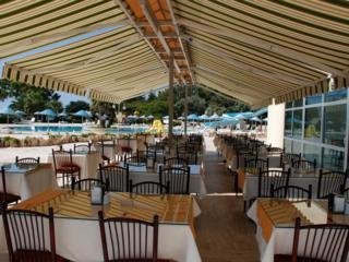 Hotel The Holiday Resort