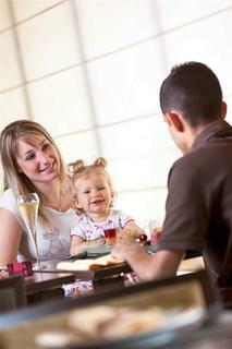 Hotel Mercure Auxerre Nord