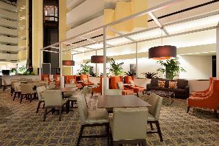 Hotel Embassy Suites Boca Raton