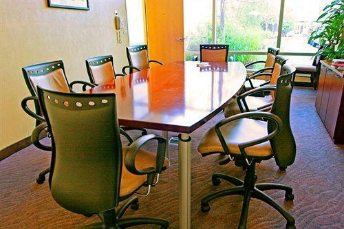 Hotel Hampton Inn & Suites Boston Crosstown Center