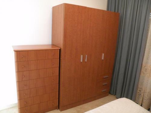 Apartamento Kennedy 2 - Fincas Arena
