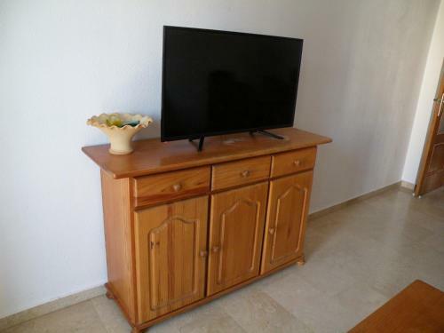 Apartamento Kennedy 2 - Fincas Arena