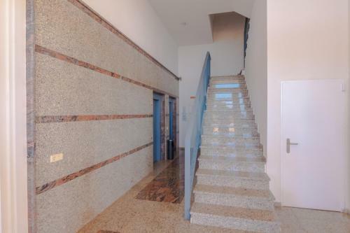 Villas Guzman - Apartamento Nautico I