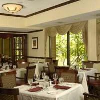 Hotel Hilton Lisle/napperville