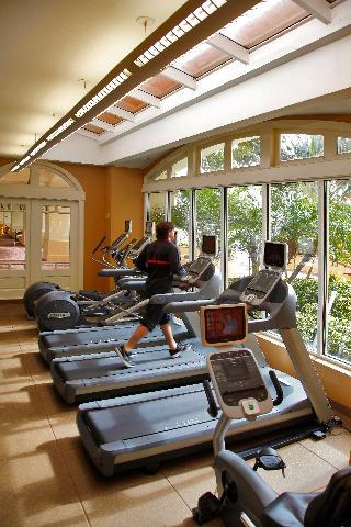 Hotel Embassy Suites Deerfield Beach - Boca Raton