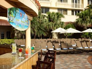 Hotel Embassy Suites Deerfield Beach - Boca Raton