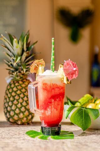 Hotel Embassy Suites Deerfield Beach - Boca Raton