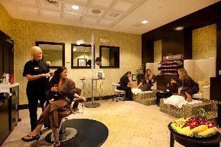 Hotel Embassy Suites Deerfield Beach - Boca Raton