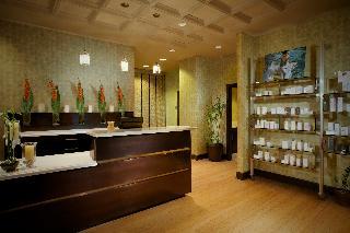 Hotel Embassy Suites Deerfield Beach - Boca Raton