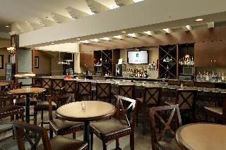 Hotel Embassy Suites Deerfield Beach - Boca Raton