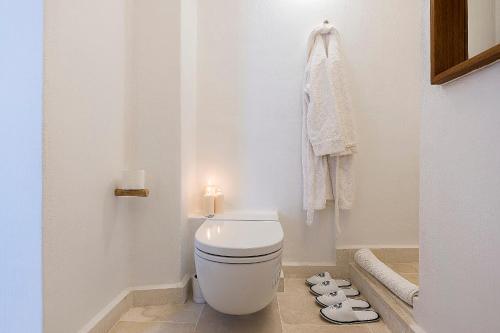 Hotel S'hotelet D'es Born - Suites & Spa
