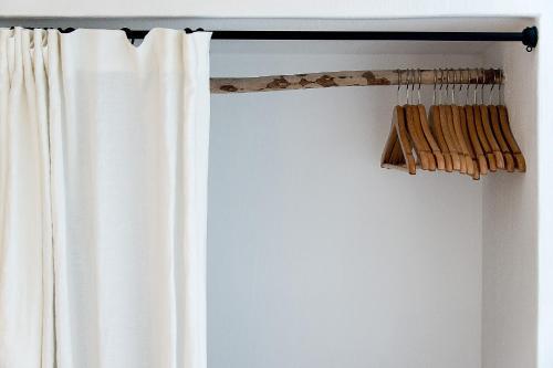 Hotel S'hotelet D'es Born - Suites & Spa