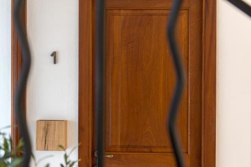 Hotel S'hotelet D'es Born - Suites & Spa