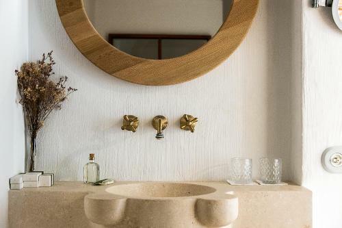 Hotel S'hotelet D'es Born - Suites & Spa