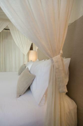 Hotel S'hotelet D'es Born - Suites & Spa