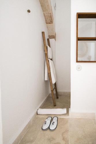 Hotel S'hotelet D'es Born - Suites & Spa