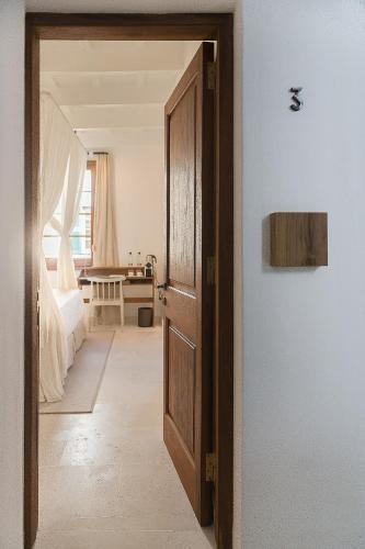 Hotel S'hotelet D'es Born - Suites & Spa