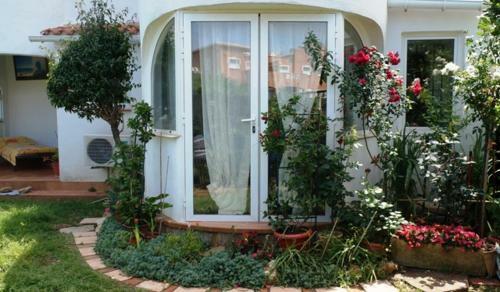 Apartamento Patio Andaluz