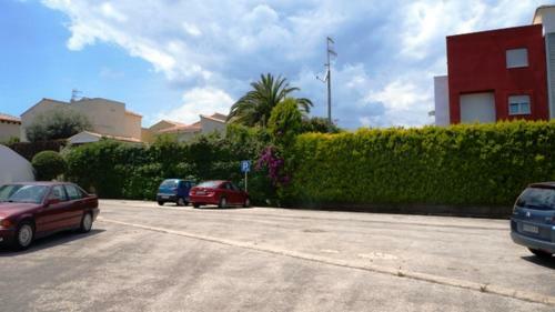 Apartamento Patio Andaluz