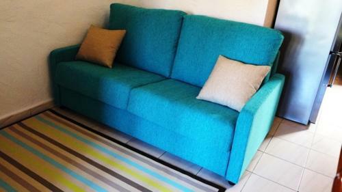 Apartamento Patio Andaluz