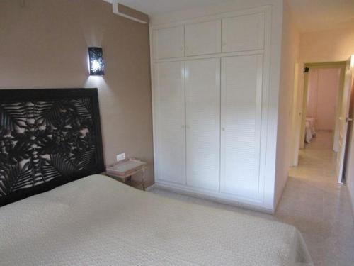 Apartamento Las Brisas 05