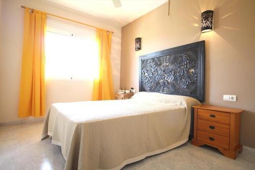Apartamento Las Brisas 05