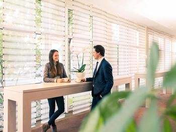 Mercure Hotel Hannover Medical Park