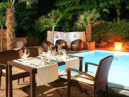 Mercure Hotel Hannover Medical Park