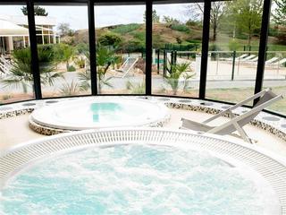 Hotel Novotel Clermont Ferrand