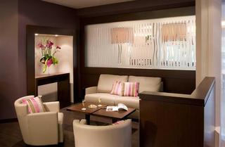 Hotel Novotel Clermont Ferrand