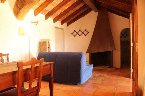 Apartamento Casitas De Pescadores
