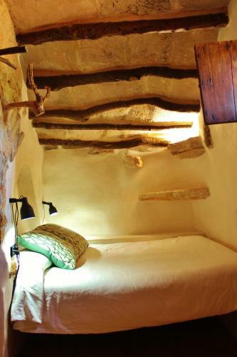 Apartamento Casitas De Pescadores